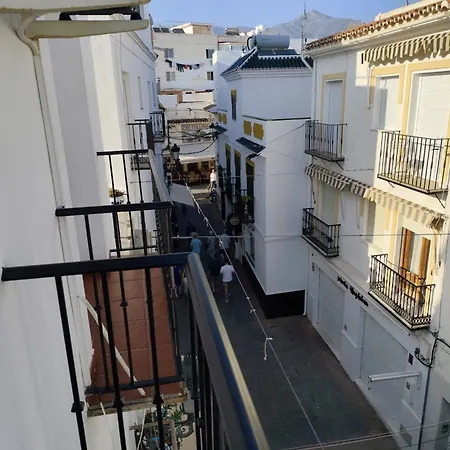 Апартаменти Carmelo Centro Piso 3 2 Banos