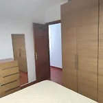 Carmelo Centro Piso 3 2 Banos Nerja