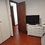 Carmelo Centro Piso 3 2 Banos Apartment Nerja