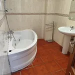 Carmelo Centro Piso 3 2 Banos Apartment *