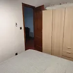 Apartment Carmelo Centro Piso 3 2 Banos *