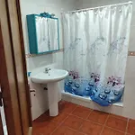 Carmelo Centro Piso 3 2 Banos Nerja