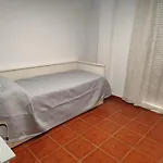 Carmelo Centro Piso 3 2 Banos