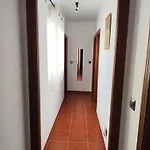 Apartment Carmelo Centro Piso 3 2 Banos