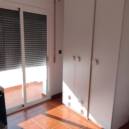 Centro Piso 3 2 Banos Nerja