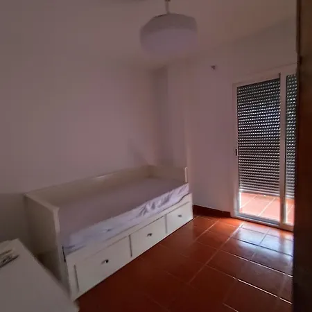 Centro Piso 3 2 Banos * Nerja