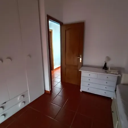 Apartment Centro Piso 3 2 Banos