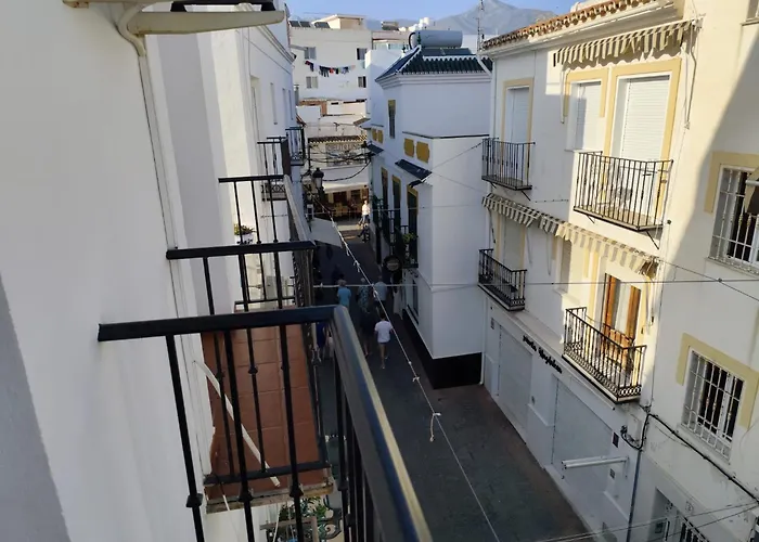 Apartment Carmelo Centro Piso 3 2 Banos