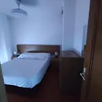 Carmelo Centro Piso 3 2 Banos Lägenhet *