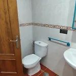 Carmelo Centro Piso 3 2 Banos Nerja