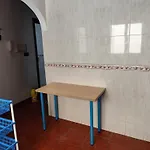Carmelo Centro Piso 3 2 Banos * Nerja