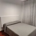 Carmelo Centro Piso 3 2 Banos Nerja