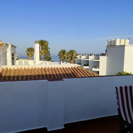 Carmelo Centro Piso 3 2 Banos